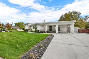 5340 S 800 E, Ogden, UT 84405 - Photo 5