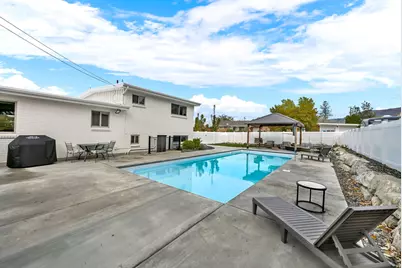 5340 S 800 E, Ogden, UT 84405 - Photo 31