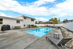 5340 S 800 E, Ogden, UT 84405 - Photo 31