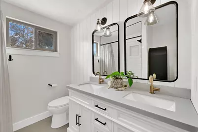 5340 S 800 E, Ogden, UT 84405 - Photo 21