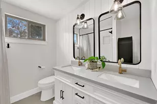 5340 S 800 E, Ogden, UT 84405 - Photo 21