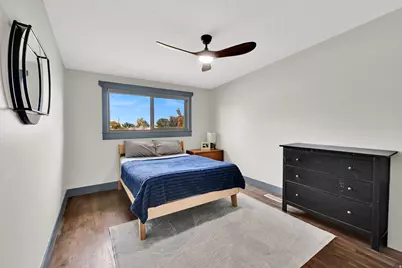 5340 S 800 E, Ogden, UT 84405 - Photo 19
