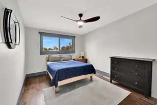 5340 S 800 E, Ogden, UT 84405 - Photo 19