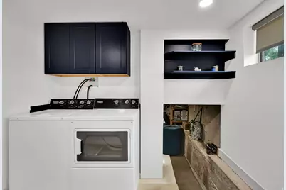 5340 S 800 E, Ogden, UT 84405 - Photo 27