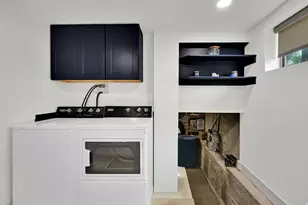 5340 S 800 E, Ogden, UT 84405 - Photo 27