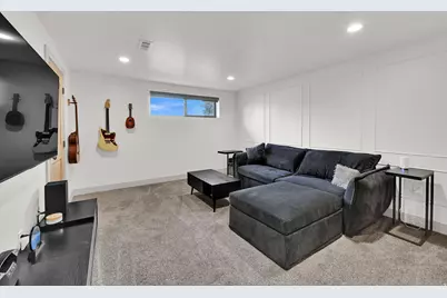5340 S 800 E, Ogden, UT 84405 - Photo 23