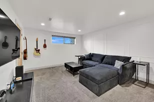 5340 S 800 E, Ogden, UT 84405 - Photo 23
