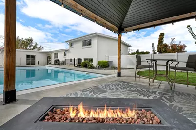 5340 S 800 E, Ogden, UT 84405 - Photo 35