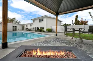 5340 S 800 E, Ogden, UT 84405 - Photo 35