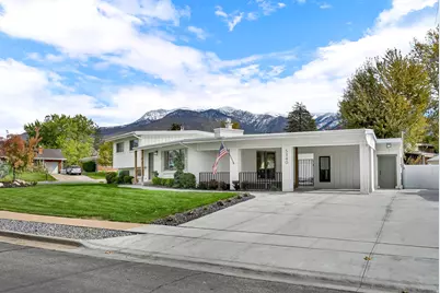 5340 S 800 E, Ogden, UT 84405 - Photo 3