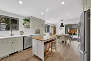 5340 S 800 E, Ogden, UT 84405 - Photo 11