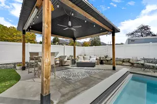 5340 S 800 E, Ogden, UT 84405 - Photo 37