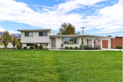 5340 S 800 E, Ogden, UT 84405 - Photo 39