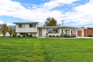 5340 S 800 E, Ogden, UT 84405 - Photo 39