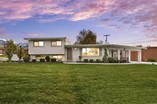 5340 S 800 E, Ogden, UT 84405 - Photo 1