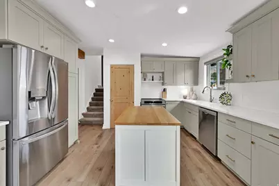 5340 S 800 E, Ogden, UT 84405 - Photo 17
