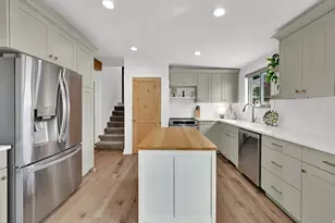 5340 S 800 E, Ogden, UT 84405 - Photo 17