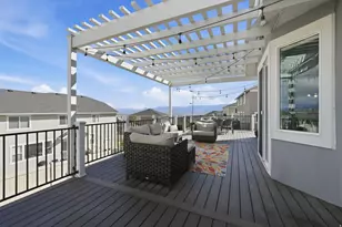 4674 W Birkdale Dr, Herriman, UT 84096 - Photo 49