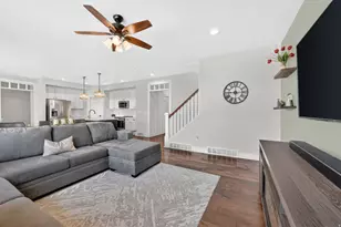 4674 W Birkdale Dr, Herriman, UT 84096 - Photo 11