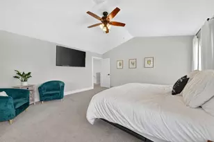 4674 W Birkdale Dr, Herriman, UT 84096 - Photo 25
