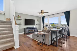 4674 W Birkdale Dr, Herriman, UT 84096 - Photo 9