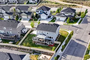 4674 W Birkdale Dr, Herriman, UT 84096 - Photo 51