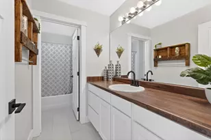 4674 W Birkdale Dr, Herriman, UT 84096 - Photo 29