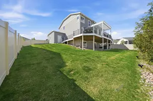 4674 W Birkdale Dr, Herriman, UT 84096 - Photo 45