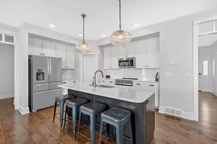 4674 W Birkdale Dr, Herriman, UT 84096 - Photo 13