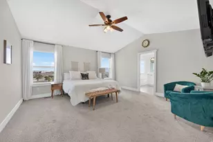 4674 W Birkdale Dr, Herriman, UT 84096 - Photo 23