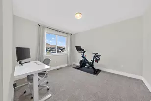 4674 W Birkdale Dr, Herriman, UT 84096 - Photo 33