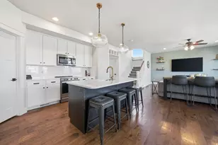 4674 W Birkdale Dr, Herriman, UT 84096 - Photo 21