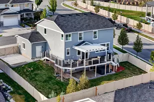 4674 W Birkdale Dr, Herriman, UT 84096 - Photo 53