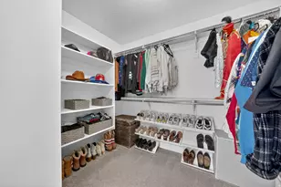 4674 W Birkdale Dr, Herriman, UT 84096 - Photo 27