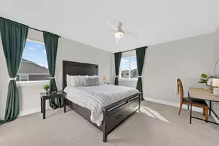 4674 W Birkdale Dr, Herriman, UT 84096 - Photo 31