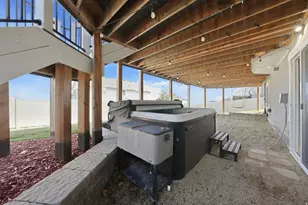 4674 W Birkdale Dr, Herriman, UT 84096 - Photo 43