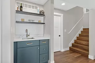 4674 W Birkdale Dr, Herriman, UT 84096 - Photo 41
