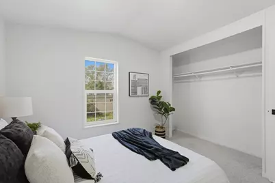 1597 W Indian Summer Dr N, Salt Lake City, UT 84116 - Photo 25