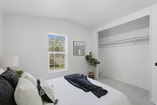 1597 W Indian Summer Dr N, Salt Lake City, UT 84116 - Photo 25