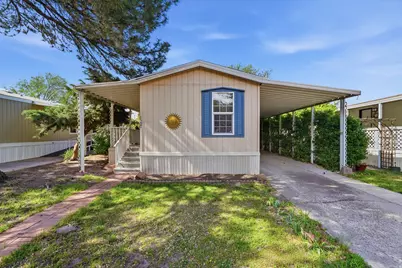 1597 W Indian Summer Dr N, Salt Lake City, UT 84116 - Photo 1