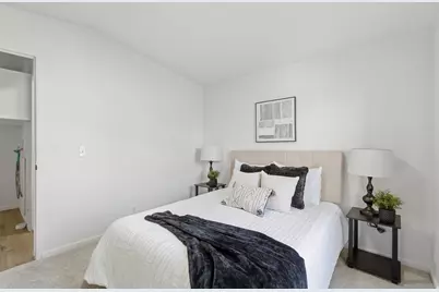 1597 W Indian Summer Dr N, Salt Lake City, UT 84116 - Photo 23