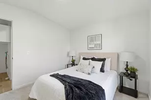 1597 W Indian Summer Dr N, Salt Lake City, UT 84116 - Photo 23