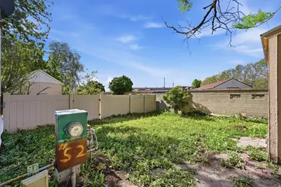 1597 W Indian Summer Dr N, Salt Lake City, UT 84116 - Photo 35
