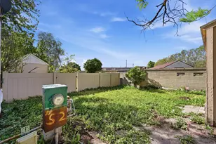 1597 W Indian Summer Dr N, Salt Lake City, UT 84116 - Photo 35