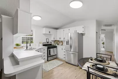 1597 W Indian Summer Dr N, Salt Lake City, UT 84116 - Photo 13