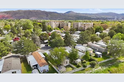 1597 W Indian Summer Dr N, Salt Lake City, UT 84116 - Photo 49