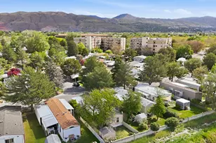 1597 W Indian Summer Dr N, Salt Lake City, UT 84116 - Photo 49