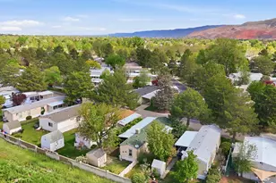 1597 W Indian Summer Dr N, Salt Lake City, UT 84116 - Photo 51