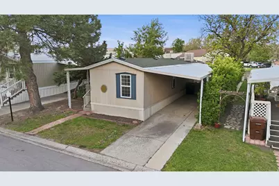 1597 W Indian Summer Dr N, Salt Lake City, UT 84116 - Photo 43