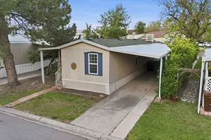 1597 W Indian Summer Dr N, Salt Lake City, UT 84116 - Photo 43